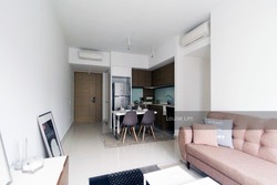 Coco Palms (D18), Condominium #181897092